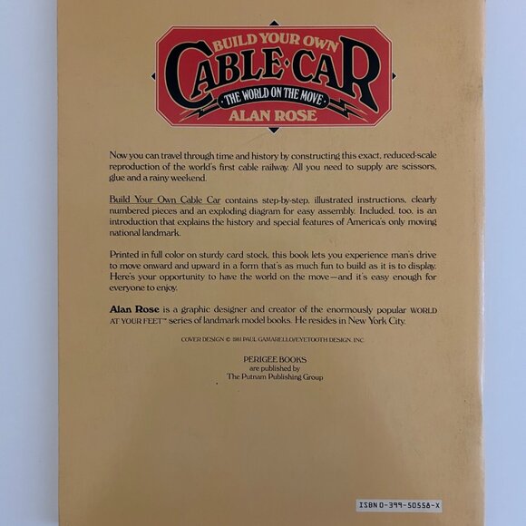 Bundle of 2 DIY project/craft/activity books - Picture 3 of 10